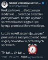Kliknij, żeby się szybko spełniło!!!