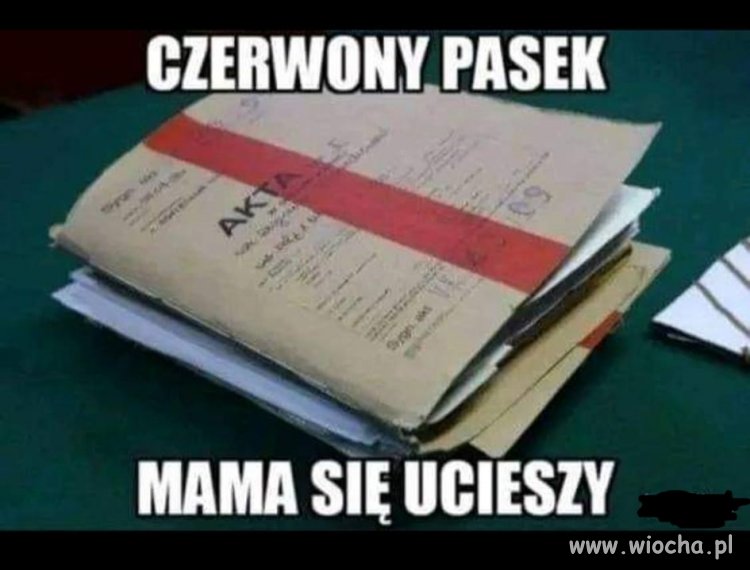  nie zawsze jest dumą rodziców