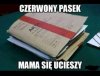  nie zawsze jest dumą rodziców