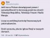 Nic dodać, nic ująć