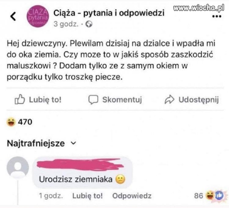 Straszna tragedia 