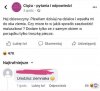 Straszna tragedia 