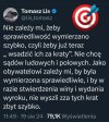 Nic dodać, nic ująć