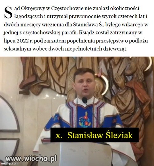 Dzień , jak co dzień!