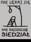 Masz wybór ...