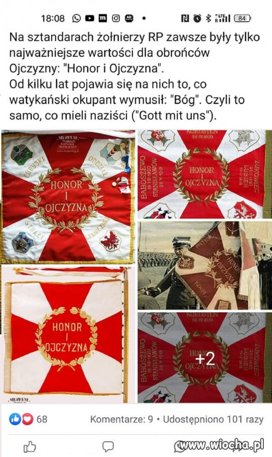 Obalić konkordat