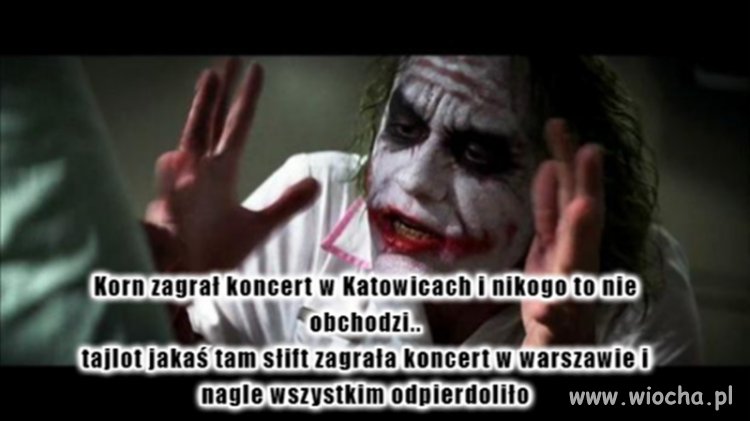 Tajlor słift