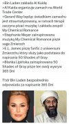 Straszny człowiek z tego Bin Ladena