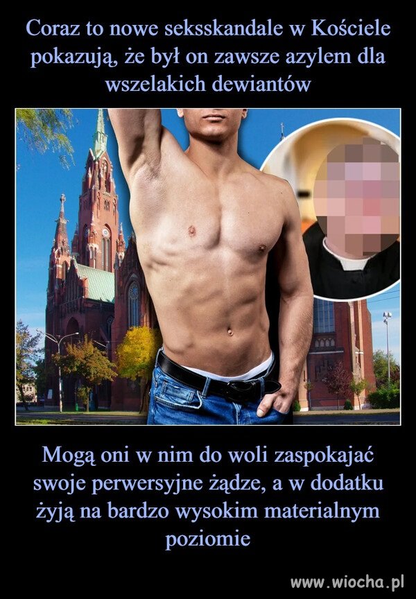 Nic dodać, nic ująć 