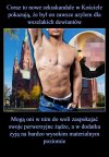 Nic dodać, nic ująć 