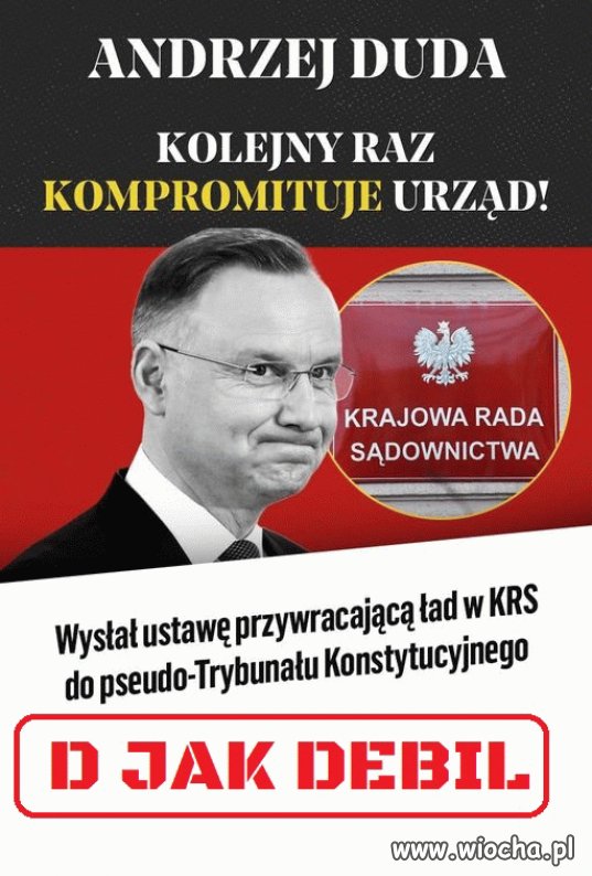 Pajac