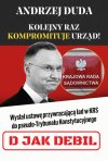 Pajac