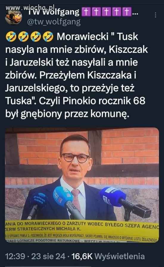 Prawie