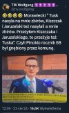 Prawie