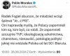 Nie, Polacy nie zapomnieli ...