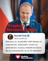 "Produkcja amunicji była jednym wielkim szwindlem rządu PiS" 