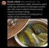 Każdy Polak wie.