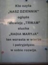 Gdyby te media były dostępne dawniej,