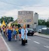 Sezon na wiejskie parady nierówności
