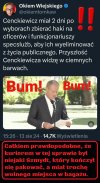 Coraz ciekawiej