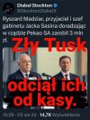 Taka sytuacja
