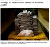 PiS to partia złodziei i oszustów...