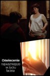 Dawno temu w Ameryce 