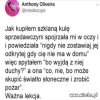 Dobra rada. 