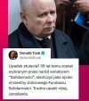 Potwierdza się to