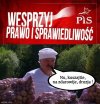 Pomoc dla PiSu