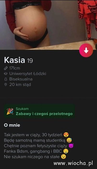 Madka Polka kręci biznes 