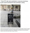 “Jebać PiS” jako Głos Pokolenia!