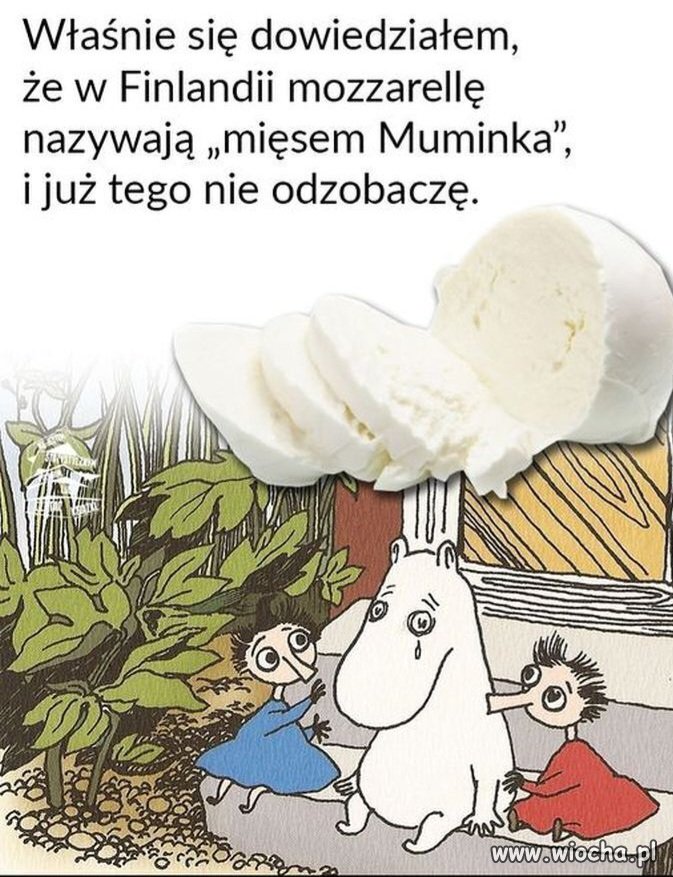 I tak właśnie 
