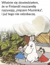 I tak właśnie 