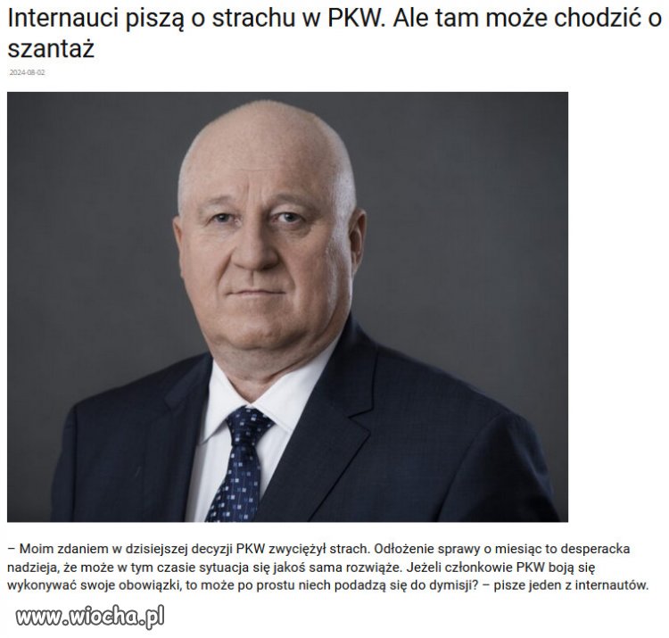 Dowody korupcji PiSu sa bezsporne i oczywiste!