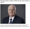 Dowody korupcji PiSu sa bezsporne i oczywiste!
