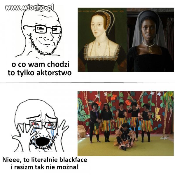Można czy nie ?