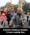 Pisuar to stan umysłu !!!