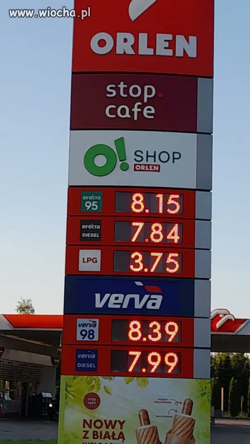 Tak dla przypomnienia pisiaki.