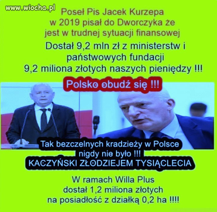 Złodziejskie nasienie