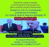 Złodziejskie nasienie
