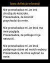Dokładnie tak 