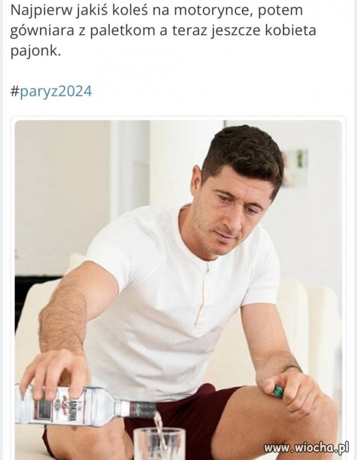 Kobieta pająk 