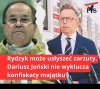 Pomóżmy 'ojcu' rydzykowi osiągnąć jego cele ...  