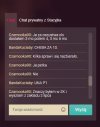 Powód do dumy  Madki Polki ma czym się chwalić