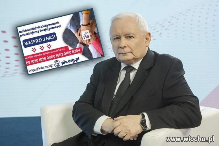 Jakim trzeba być człowiekiem 