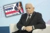 Jakim trzeba być człowiekiem 