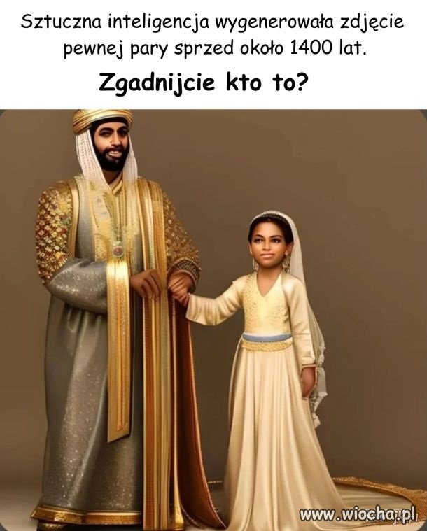Ceremonia ślubna