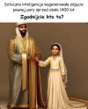 Ceremonia ślubna