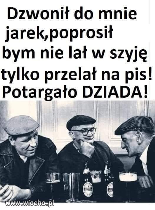 Tonący 